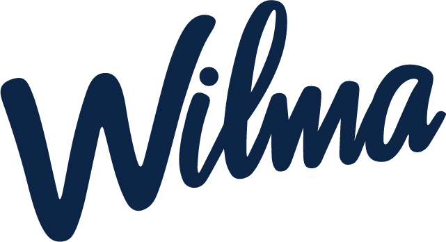 Wilma